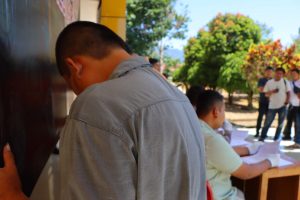 Tersakiti Karena Pacarnya Dekat Dengan Pria Lain, Warga Lebong ...