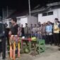 oppo_0