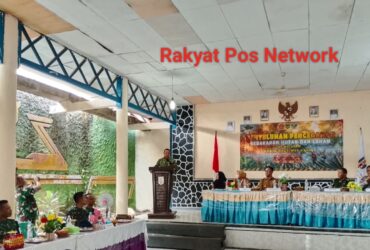 headline-foto