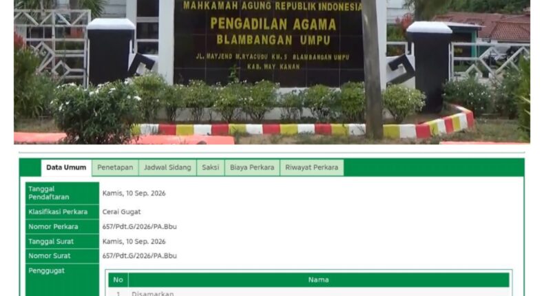 foto slider headline